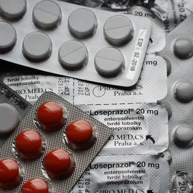 capsule-cure-drugs-208512 capsule-cure-drugs-208512
